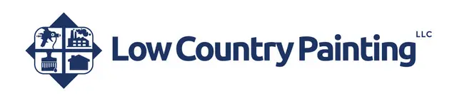 A country life logo