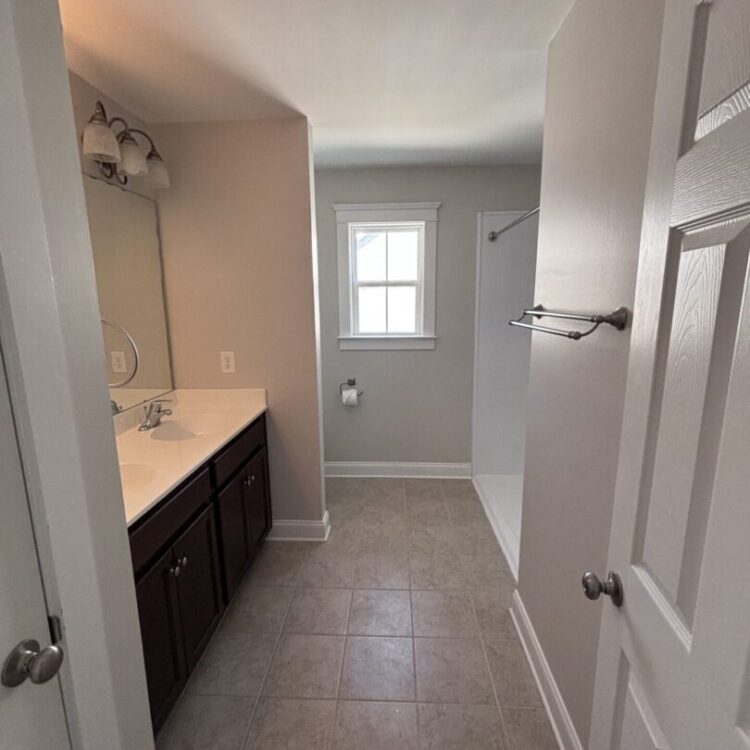 bathroom repaint in johns island ,sc bathroom repaint in johns island ,sc