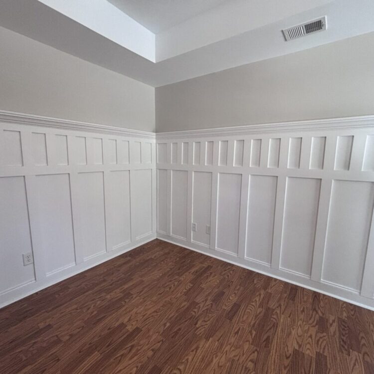 interior repaint in johns island ,sc interior repaint in johns island ,sc