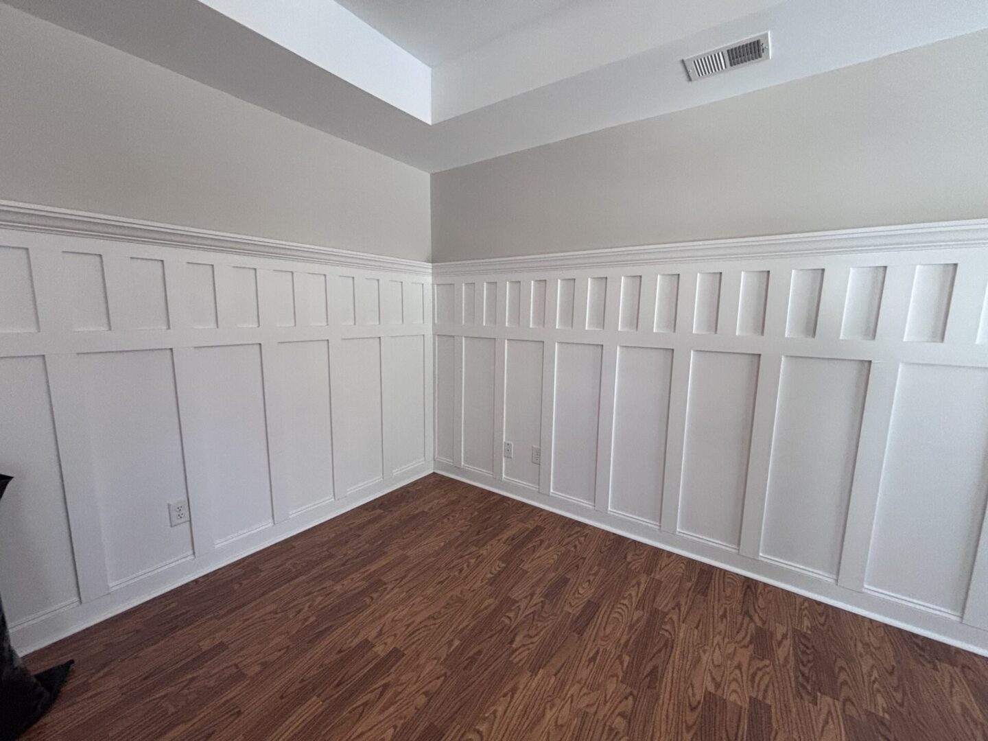 interior repaint in johns island ,sc