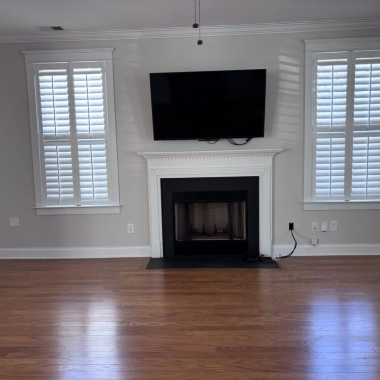 tv wall repaint in johns island, sc tv wall repaint in johns island, sc
