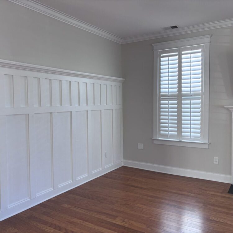 living room repaint in johns island ,sc living room repaint in johns island ,sc