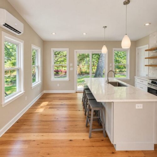 kitchen-interior-painting-mount-pleasant-sc